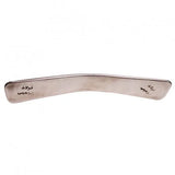 DentPDR Iran Lever (Professional Body Repair Anvil)