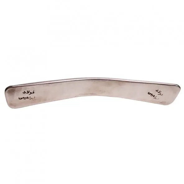 DentPDR Iran Lever (Professional Body Repair Anvil)