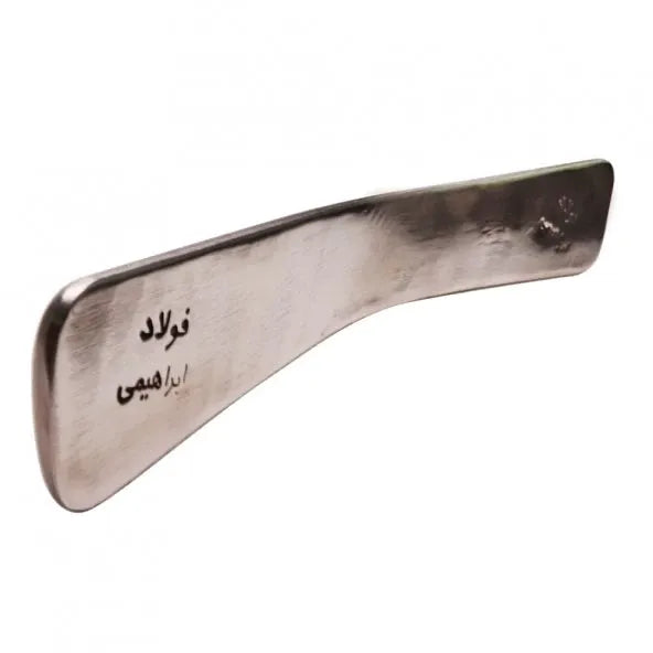 DentPDR Iran Lever (Professional Body Repair Anvil)