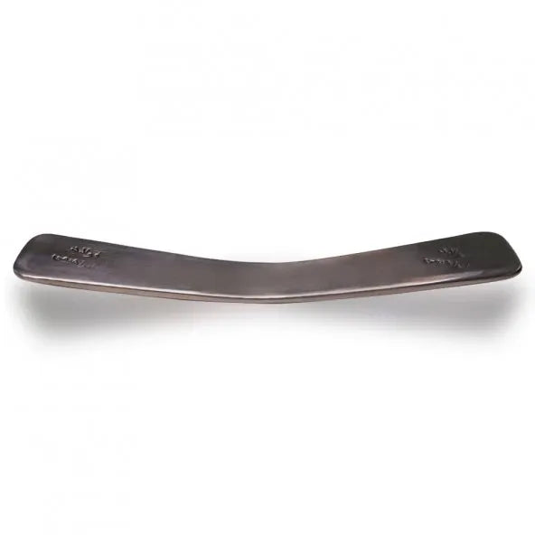 DentPDR Iran Lever (Professional Body Repair Anvil)