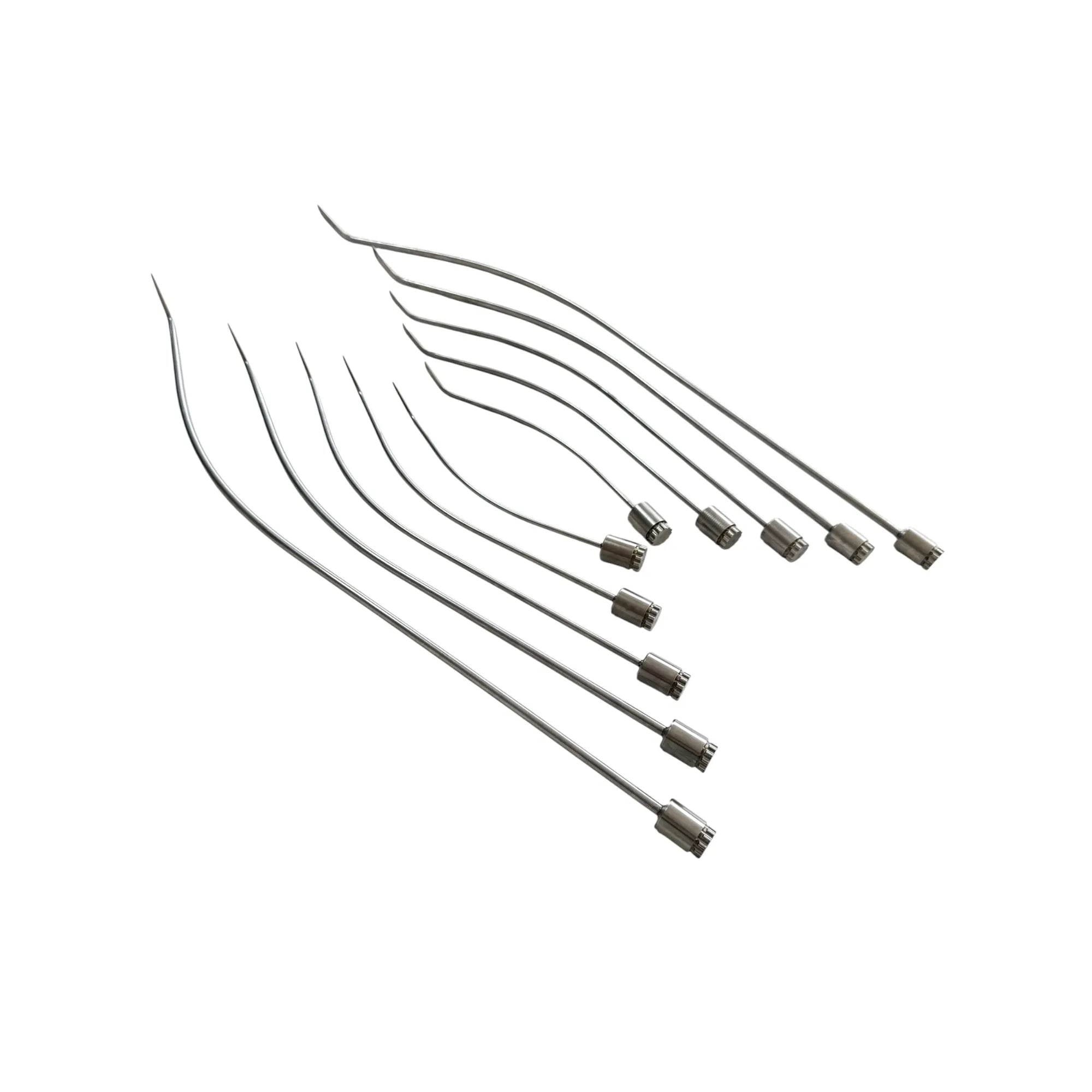 DentPDR DentPDR Stainless Steel PDR Tool – DentPDR Stainless Steel stainless steel PDR tool