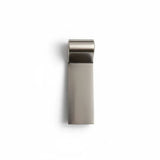 DentPDR Large Comma-Shaped Auto Body Dolly Block