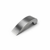 DentPDR Large Comma-Shaped Auto Body Dolly Block