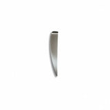 DentPDR Large Wedge-Shaped Auto Body Dolly Block