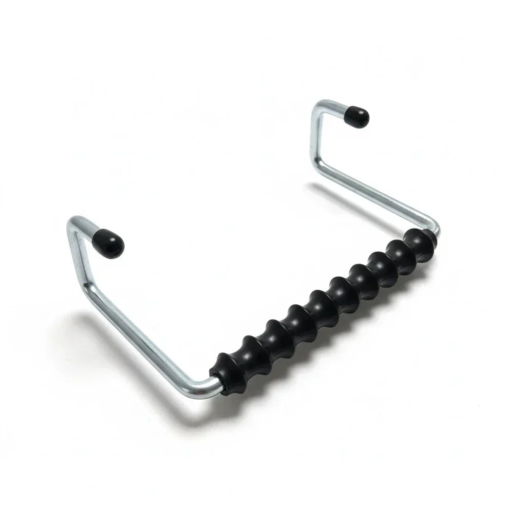 Adjustable Step PDR Hanging Support Hook for Roof Repair