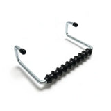 Adjustable Step PDR Hanging Support Hook for Roof Repair