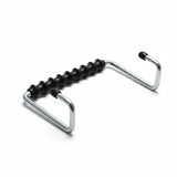 Adjustable Step PDR Hanging Support Hook for Roof Repair