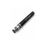 Chameleon DentPDR Leverage Edition - Long Slide Hammer (30.05 cm)