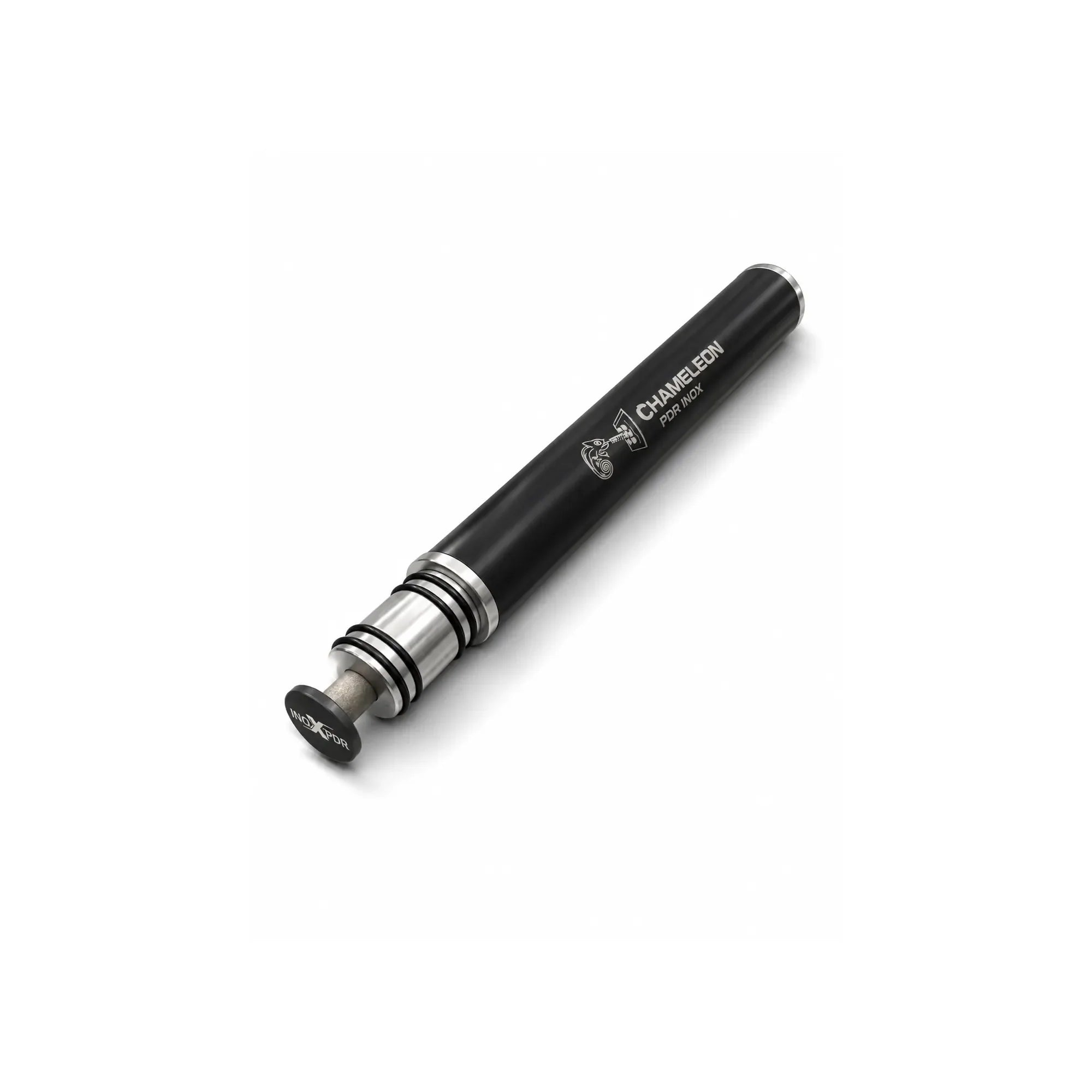 Chameleon DentPDR Leverage Edition - Long Slide Hammer (30.05 cm)