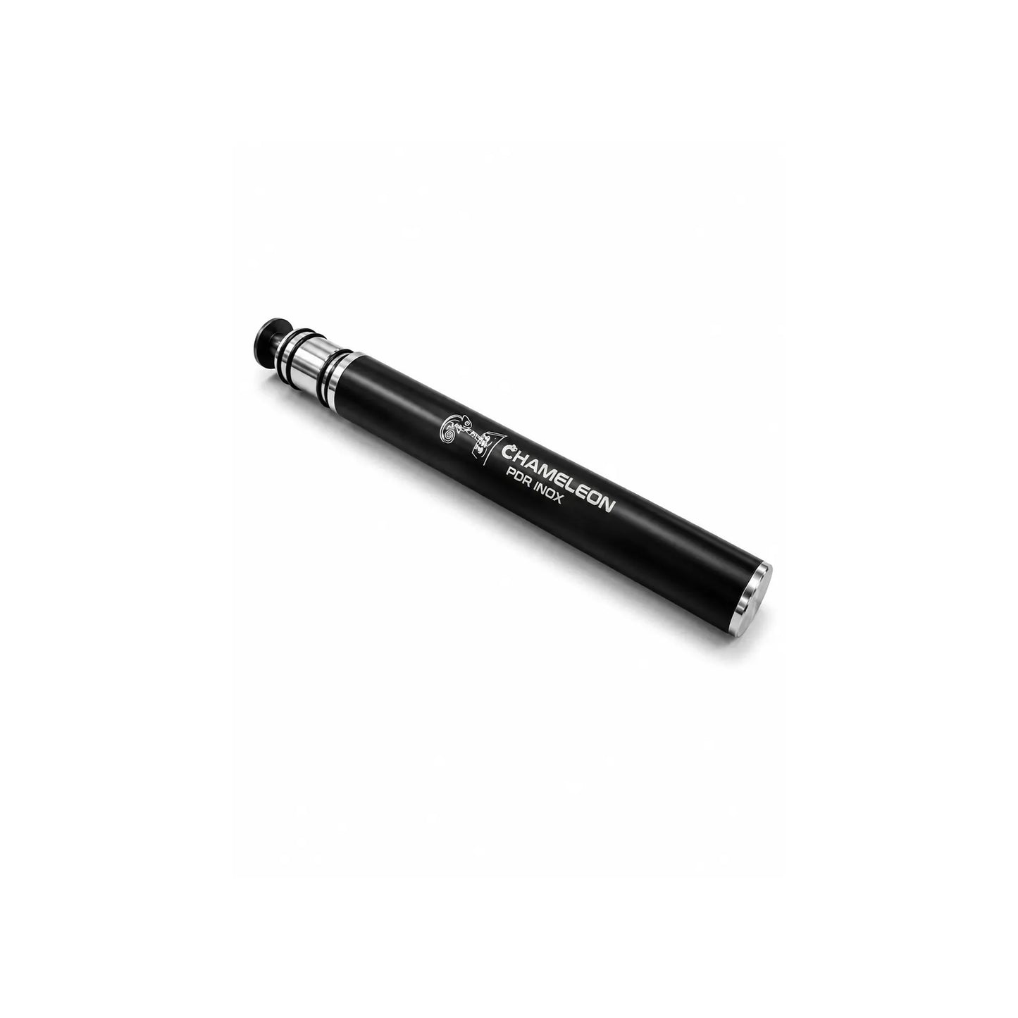 Chameleon DentPDR Leverage Edition - Long Slide Hammer (30.05 cm)