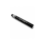 Chameleon DentPDR Leverage Edition - Long Slide Hammer (30.05 cm)