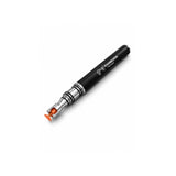 Chameleon DentPDR Omnia Master Series - Dual Slide Hammer System
