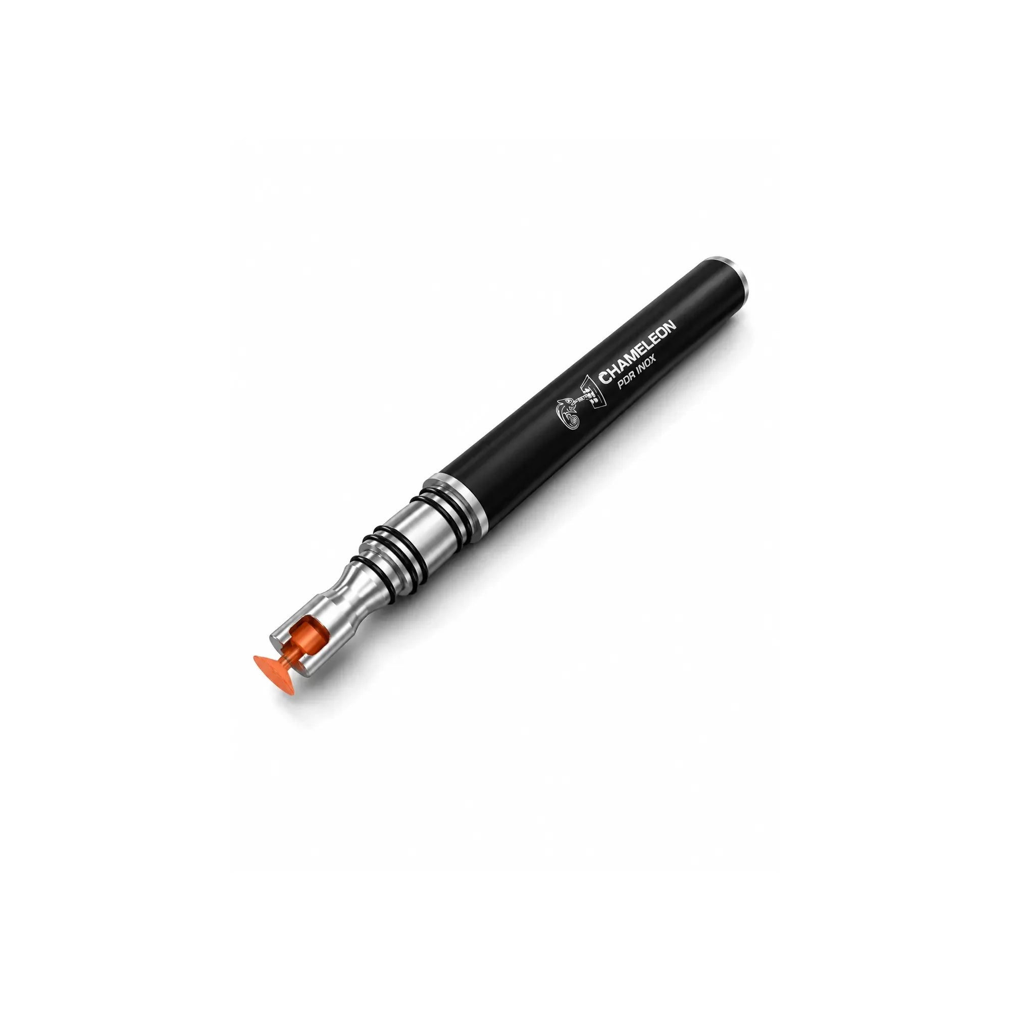 Chameleon DentPDR Leverage Edition - Long Slide Hammer (30.05 cm)