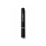 Chameleon DentPDR Leverage Edition - Long Slide Hammer (30.05 cm)