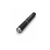 Chameleon DentPDR Precision Edition - Short Slide Hammer (20.05 cm)