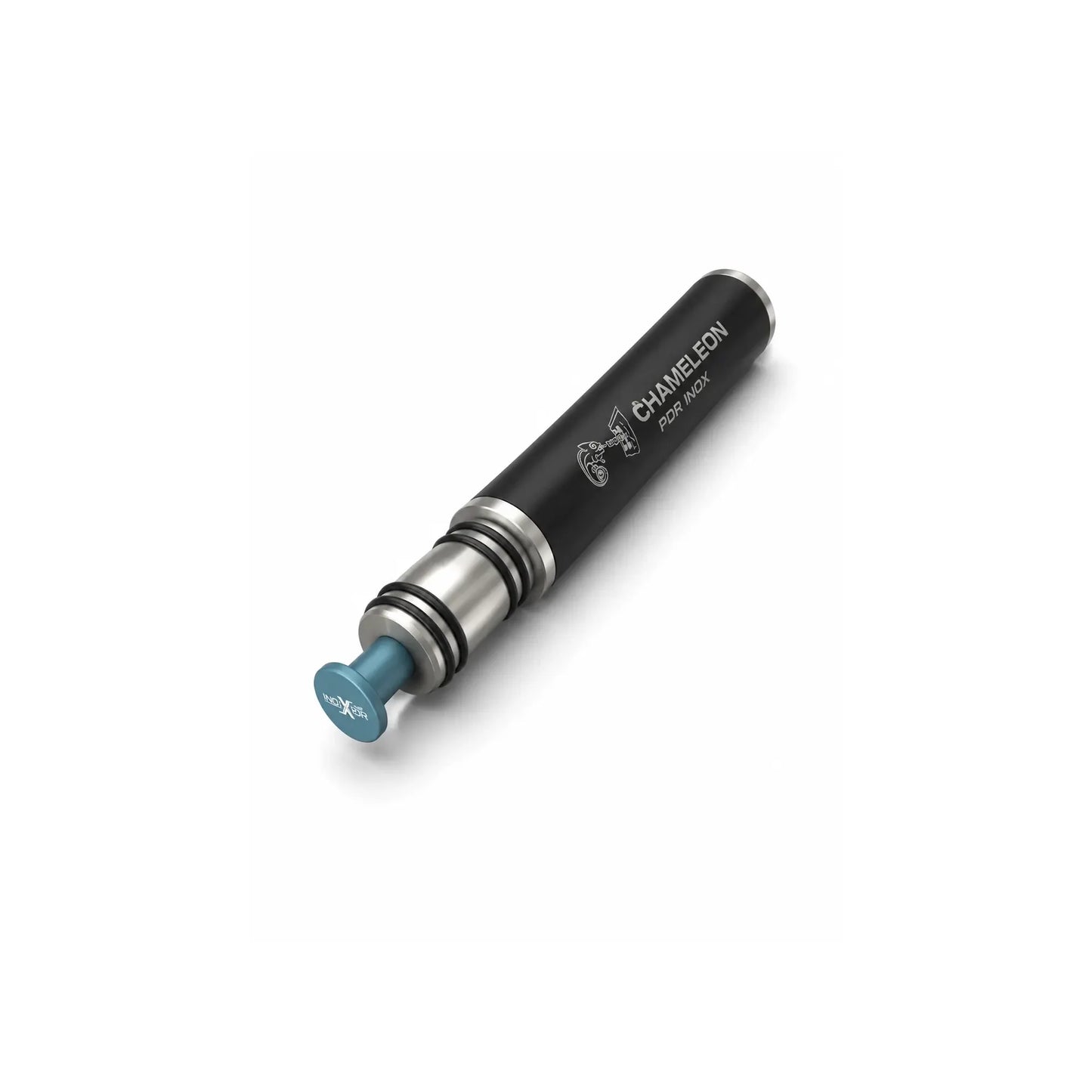 Chameleon DentPDR Precision Edition - Short Slide Hammer (20.05 cm)