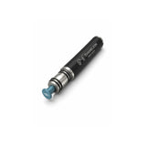 Chameleon DentPDR Precision Edition - Short Slide Hammer (20.05 cm)