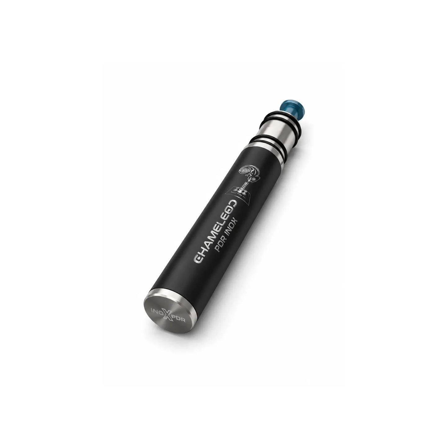 Chameleon DentPDR Precision Edition - Short Slide Hammer (20.05 cm)