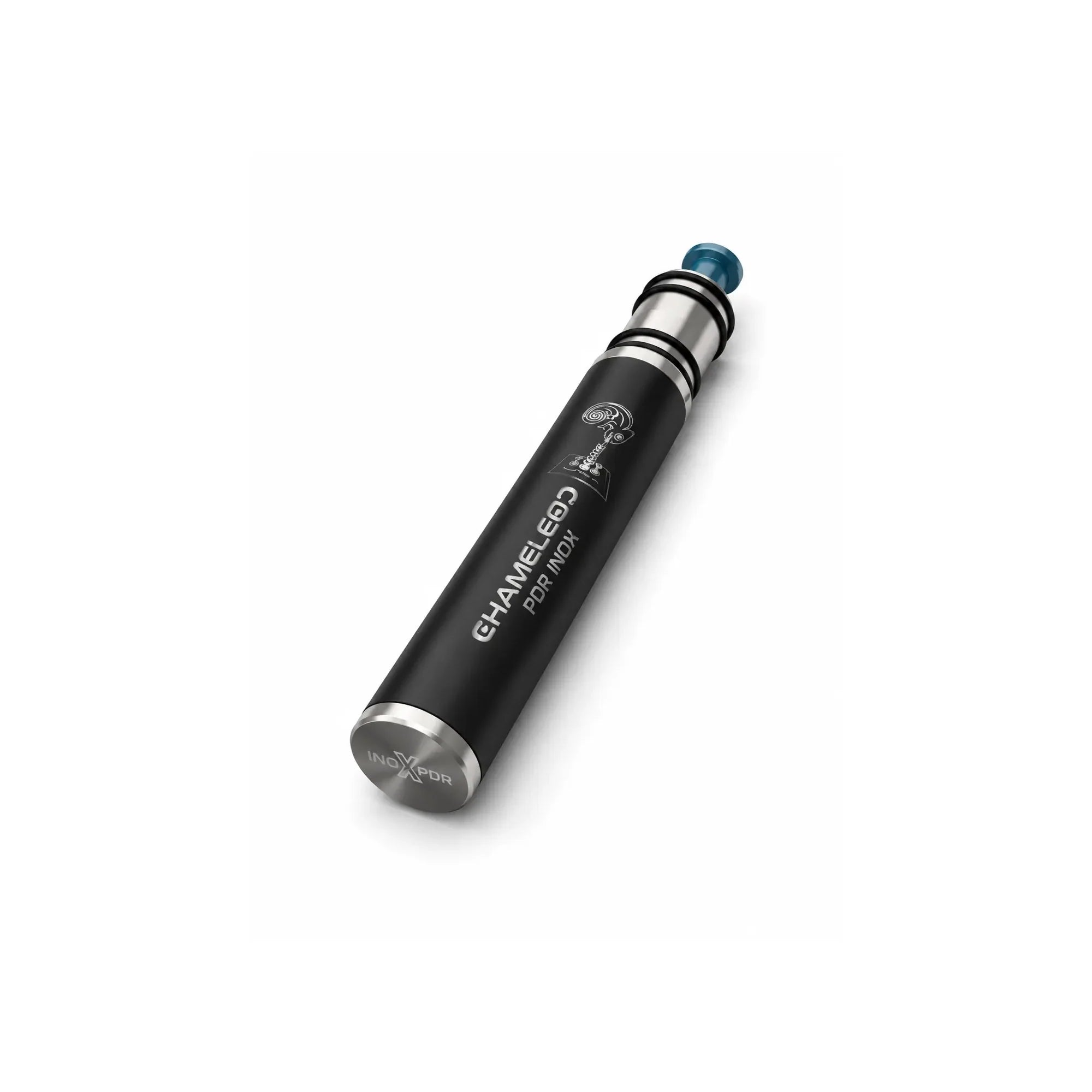 Chameleon DentPDR Precision Edition - Short Slide Hammer (20.05 cm)