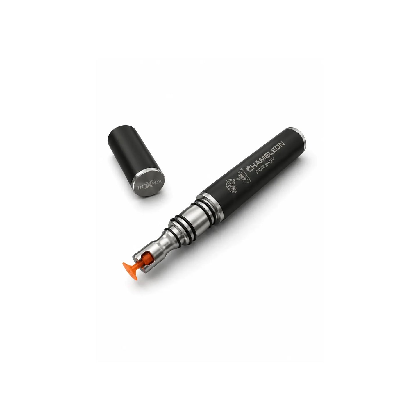 Chameleon DentPDR Precision Edition - Short Slide Hammer (20.05 cm)