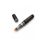 Chameleon DentPDR Precision Edition - Short Slide Hammer (20.05 cm)