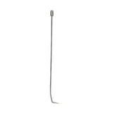Abu Dhabi Edition 3-Piece Double Curve PDR Rod Set (Sharp Tip)