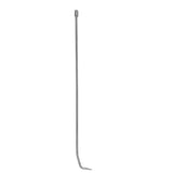 Abu Dhabi Edition 3-Piece Double Curve PDR Rod Set (Sharp Tip)