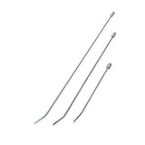 Orlenta Edition 3-Piece 360° Rotatable PDR Rod Set (Round Tip)