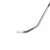 Seoul Edition 4-Piece 360° Rotating Double-Curve PDR Set (Round Tip)
