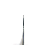 Singapore Edition 4-Piece 360° Rotating PDR Rod Set (Round Tip)