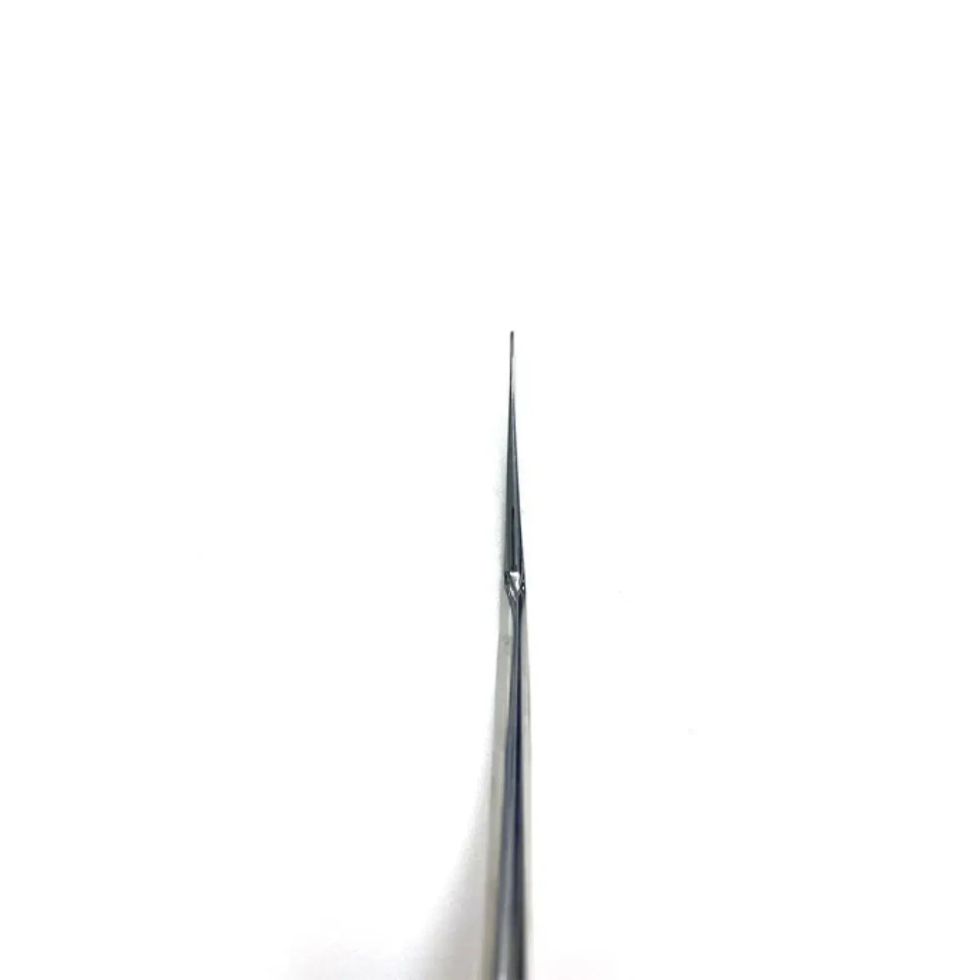 Singapore Edition 4-Piece 360° Rotating PDR Rod Set (Round Tip)