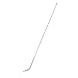 Taipei Edition 360° Rotating Single-Curve PDR Set (Sharp Tip)