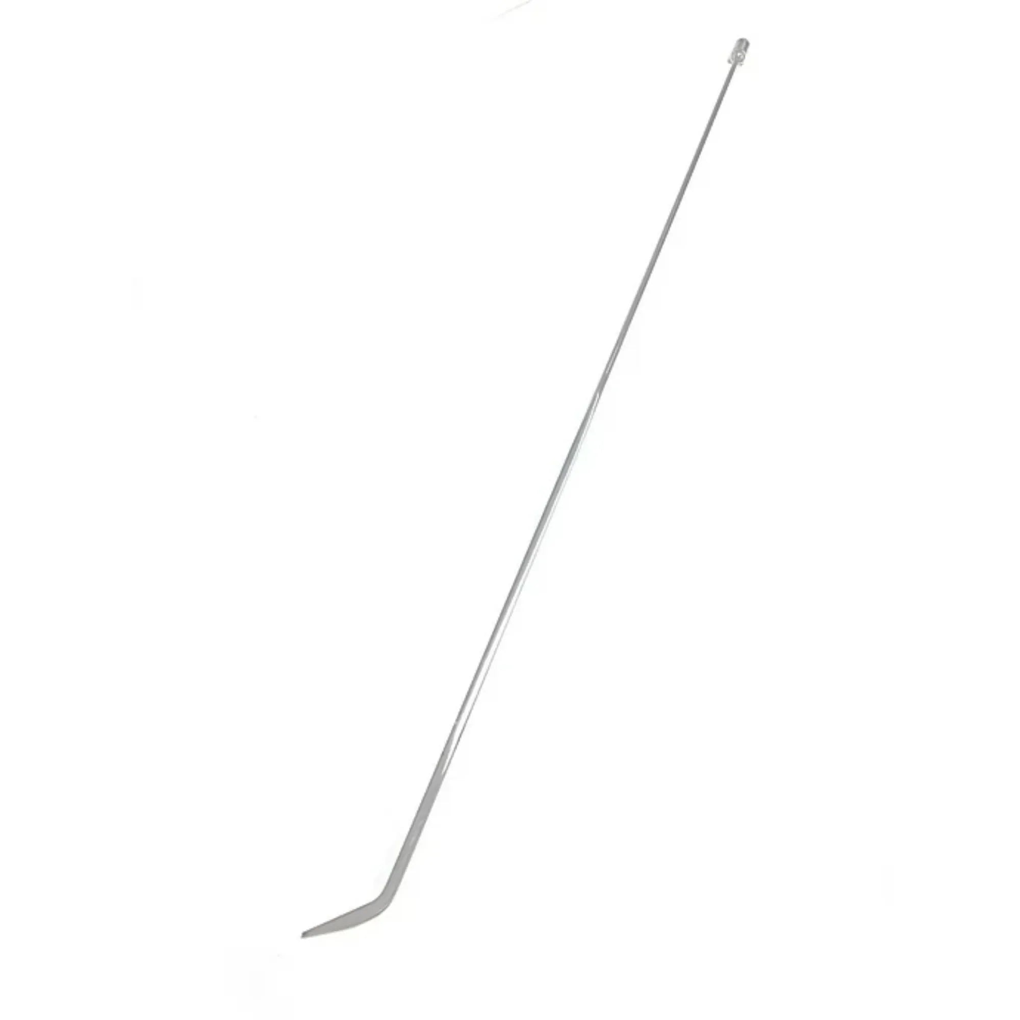 Taipei Edition 360° Rotating Single-Curve PDR Set (Sharp Tip)