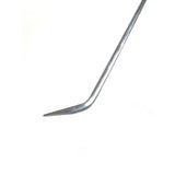 Taipei Edition 360° Rotating Single-Curve PDR Set (Sharp Tip)