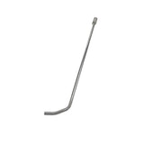 Yenova Edition 360° Rotatable Double Bend Interchangeable Tip PDR Rod