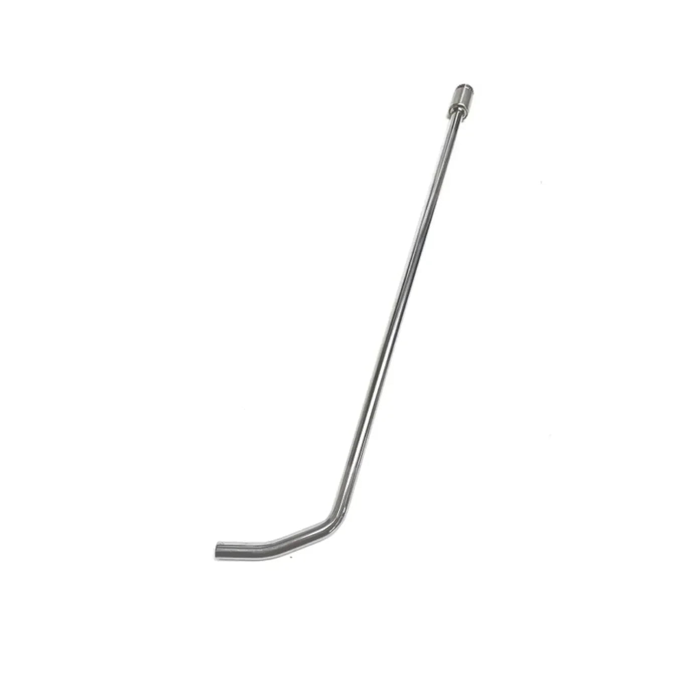 Yenova Edition 360° Rotatable Double Bend Interchangeable Tip PDR Rod