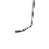Yenova Edition 360° Rotatable Double Bend Interchangeable Tip PDR Rod