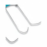 Amasya Edition 3-Piece Ratchet Handle PDR Rod Set (8mm)