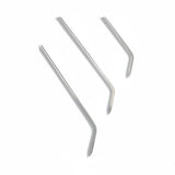 Ancona Edition 3-Piece Ratchet Handle PDR Rod Set (6mm)