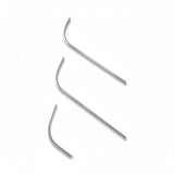 Kotor Edition 3-Piece 360° Rotatable PDR Rod Set (Round Tip)
