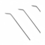 Lviv Edition 3-Piece Ratchet Handle PDR Rod Set (6mm)