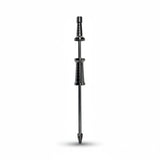 57 cm Heavy-Duty Steel Slide Hammer for PDR