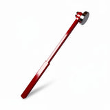 PDR Knockdown Striking Hammer (Ø40mm Face / 32cm Length)