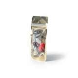 DentPDR 12-Piece Stainless Steel Interchangeable Tip Set