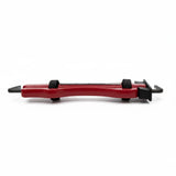PDR Door Fixing Apparatus & Stabilizer