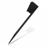 Aluminum PDR Window Guard & Door Glass Protector