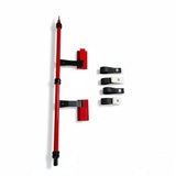 DentPDR 100 cm Dual-Direction Panel Stretching System