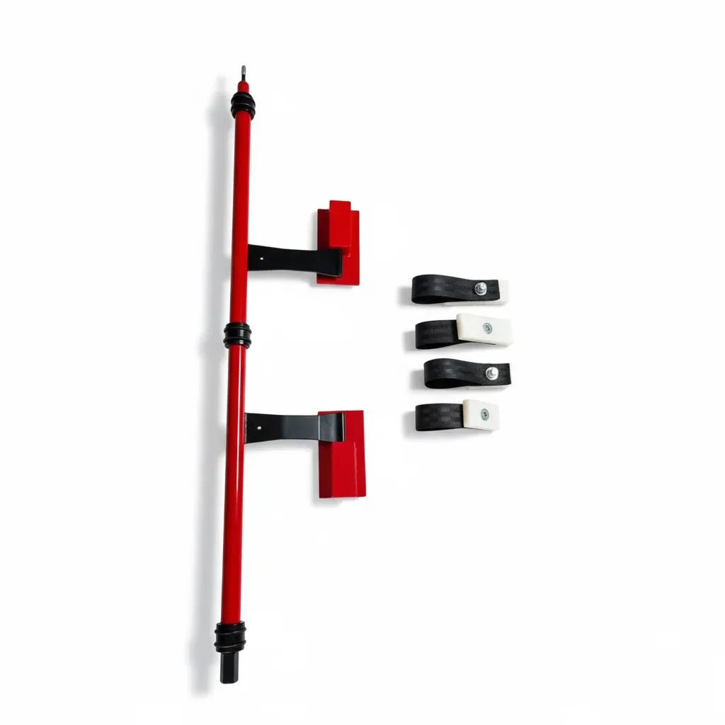 DentPDR 100 cm Dual-Direction Panel Stretching System