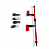 DentPDR 100 cm Dual-Direction Panel Stretching System
