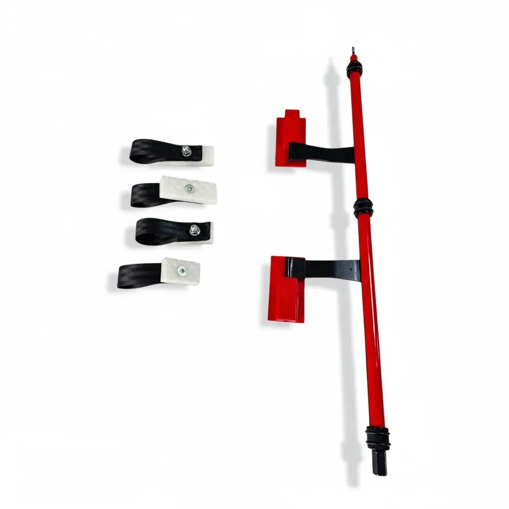 DentPDR 100 cm Dual-Direction Panel Stretching System